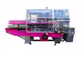 DRAWER 9735872 CAMERA CART S8 SVC