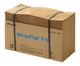 WRAP 9735883 STORAGE BIN CORD S8 SVC