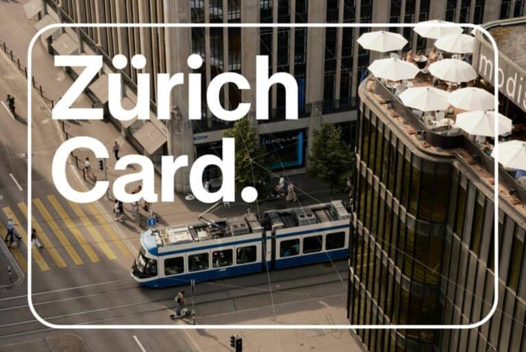SFTWR 8870RCB SPECIAL FEATURED CARD