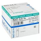PERFUSION M410911B 1/B