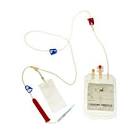 WRAP 9735867 MUSHROOM CORD MAIN S8 SVC