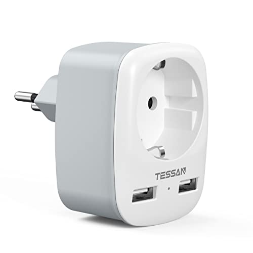 ADAPTER 10001 STRAIGHT