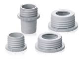 ADAPTER 10003 Y TYPE