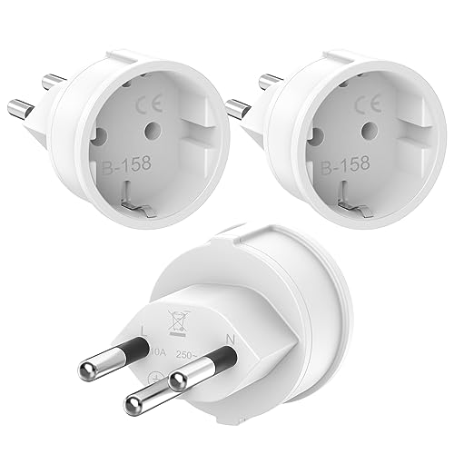 ADAPTER 10003 Y TYPE