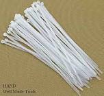 KIT SVC BI71000574 CABLE TIES