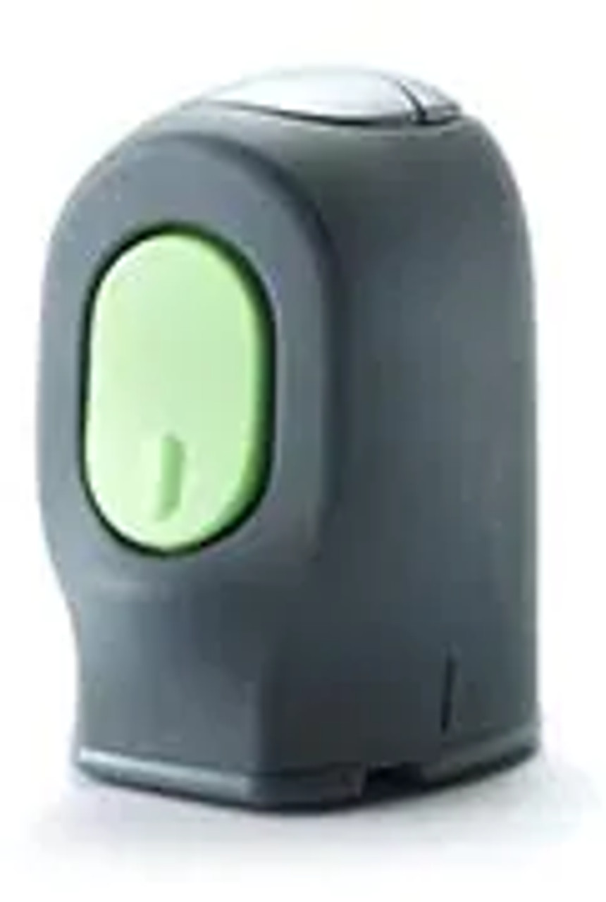 SERTER MMT-7512EEA ENLITE 1PRESS 12L