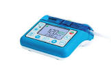 SET 61000 PRESSURE DISPLAY 45