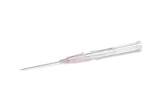 CANNULA 10010 VEIN GRAFT