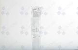 SUCTION 12113 LV VENT 13FR
