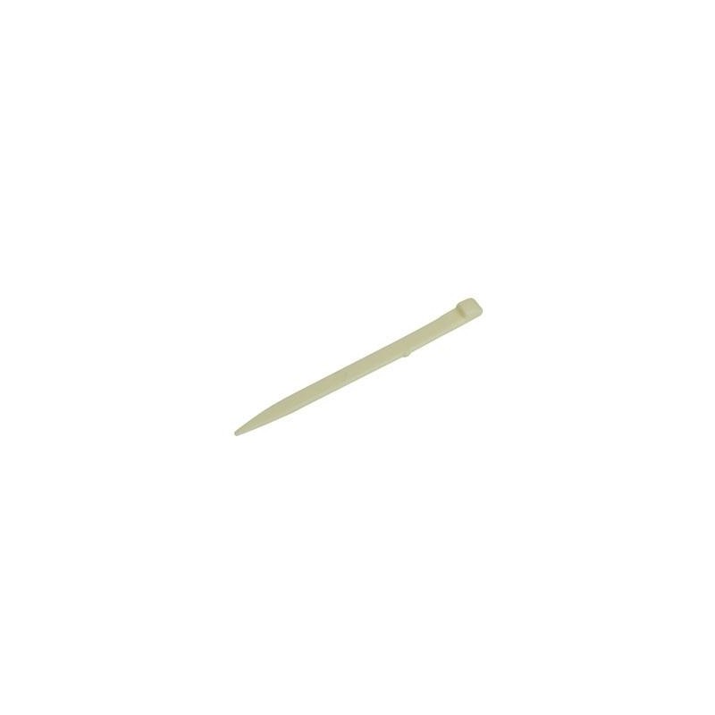 DRILL 3055601 SKEETER OTO-TOOL