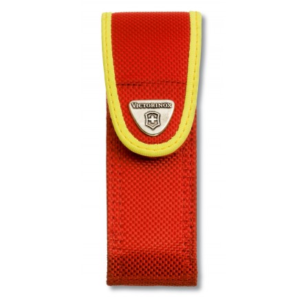 DRILL 3055601 SKEETER OTO-TOOL