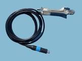 MICRODEBRIDER 1898200T IGS M4