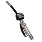 DRILL,80K VISAO HANDPIECE,IGS 1/EA