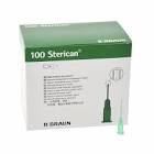 SC1 HANDPIECE ED100