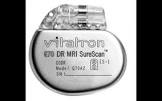 IPG Q70 DR MRI SURESCAN