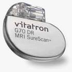 IPG G70 DR MRI SURESCAN
