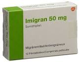 IPG Q50 D MRI SURESCAN