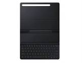 USB 9735828 WIRED KEYBOARD S8 SVC