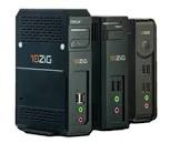 PCOIP 9735796 ZERO CLIENT S8 SVC