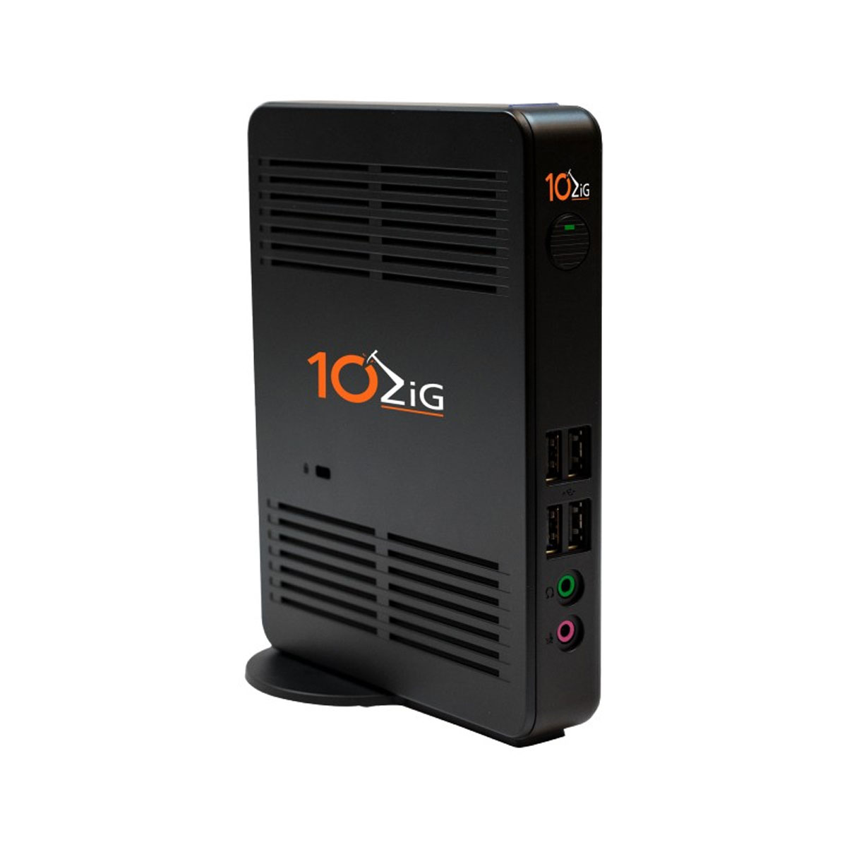 PCOIP 9735796 ZERO CLIENT S8 SVC