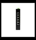 NETWORK 9735783 SWITCH 5 PORT S8 SVC