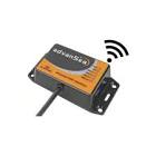 WIFI 9735797 END POINT S8 SVC