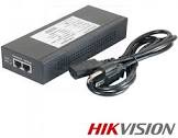 POE 9735798 INJECTOR S8 SVC