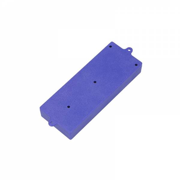 POE 9735798 INJECTOR S8 SVC