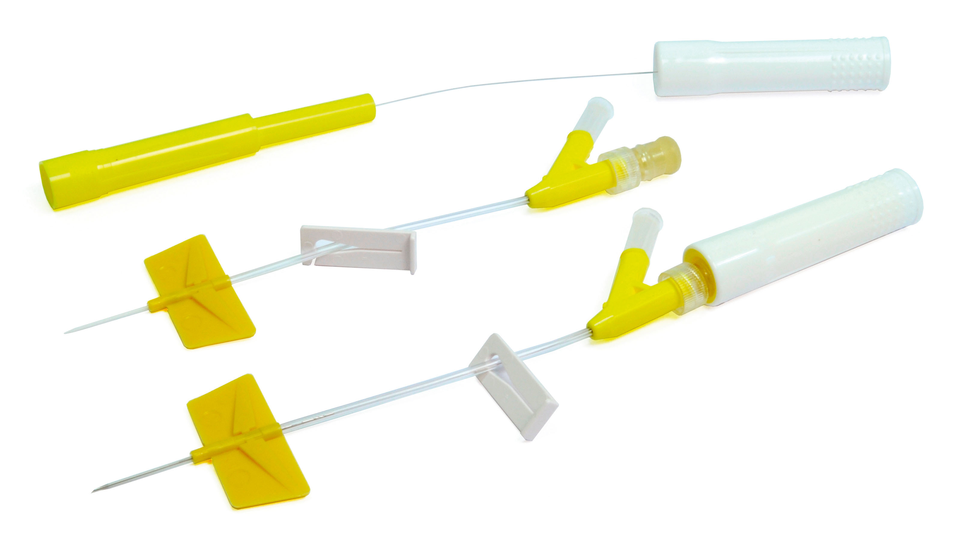 CATHETER 041890CS TORQR 5 FR 2/8/2