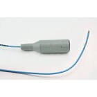 CATHETER 041590CS TORQR CS 5F 90CM CATHE