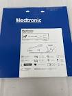 CATHETER 041565CS TORQR CS 5F 65CM CATHE
