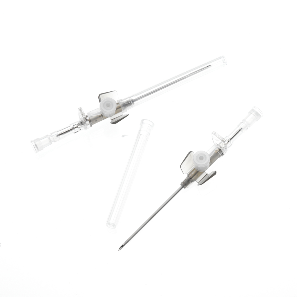 CATHETER 041002JM TORQR JO 110CM/2/5/2 C