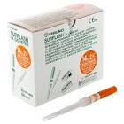 TORQR 110CM/10MM JO CATHETER