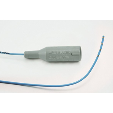 TORQR 110CM/10MM JO CATHETER