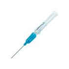 CATHETER 041005UM TORQR 110CM/5MM COURNA