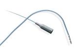 CATHETER 041005JM TORQR COURNAND 10/10/1