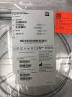 CATHETER 04125JM TORQR 5F 110CM/5MM JO C