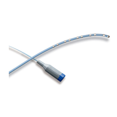 CATHETER 04122UM TORQR 5F 110CM/5MM JO E