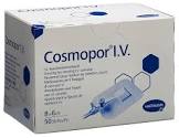 CATHETER 04401SM CATHETER-STABLEMAPR SM