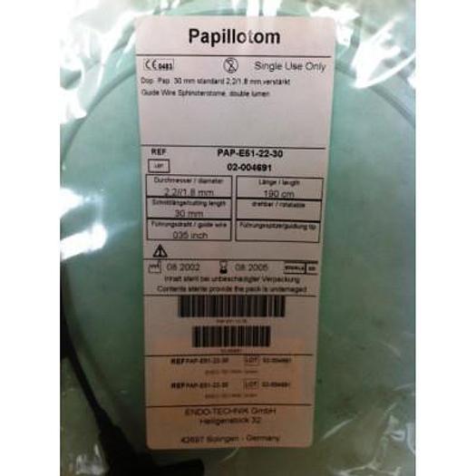 CATHETER 04401SM CATHETER-STABLEMAPR SM
