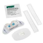 SOLOIST BI CO-L 10MM CATHETER