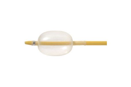 SOLOIST BI CO-L 10MM CATHETER
