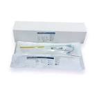 CATHETER 44516UB SOLOIST CO-B 6F 5/5/5 C