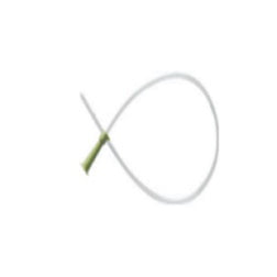 CATHETER 44516UB SOLOIST CO-B 6F 5/5/5 C