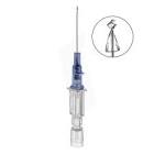 CATHETER 44516U SOLOIST CO-L FLEX 6F HEX
