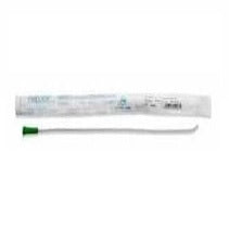 CATHETER 44516U SOLOIST CO-L FLEX 6F HEX