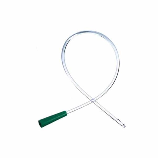 CATHETER 44516U SOLOIST CO-L FLEX 6F HEX