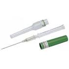 CATHETER 44216U SOLOIST COURNAND 252 ELE