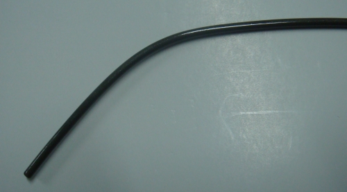 CATHETER 44216U SOLOIST COURNAND 252 ELE