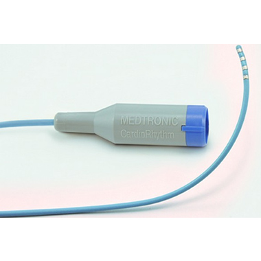 CATHETER 44216U SOLOIST COURNAND 252 ELE